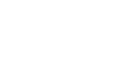 value-icon