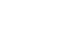 value-icon
