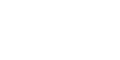 value-icon