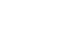value-icon