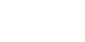 value-icon