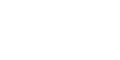 value-icon