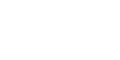 value-icon