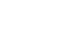 value-icon