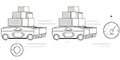 value-icon