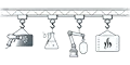 value-icon