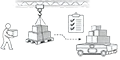 value-icon